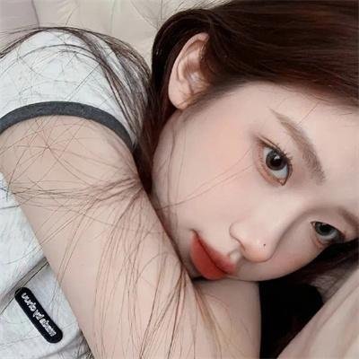 处女刦