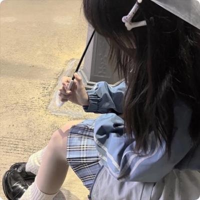 银翼情人