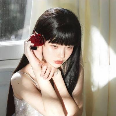 生死倒数