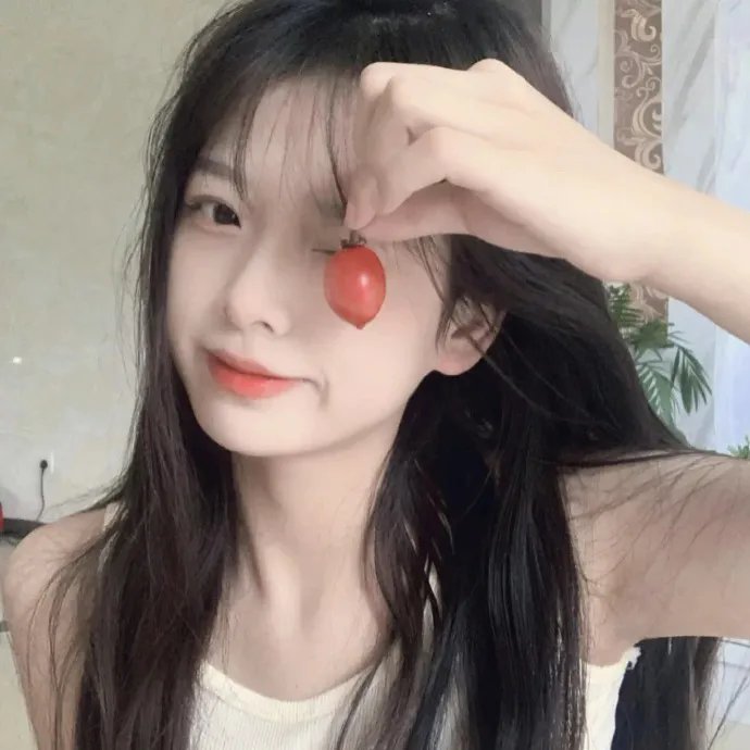 伟大的隐藏者