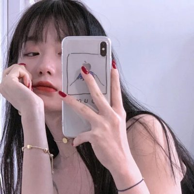 消失的初恋