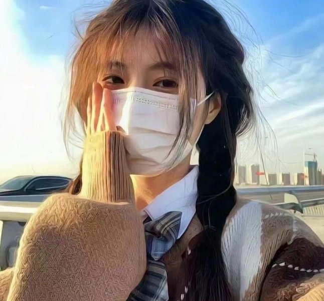 黑暗之后