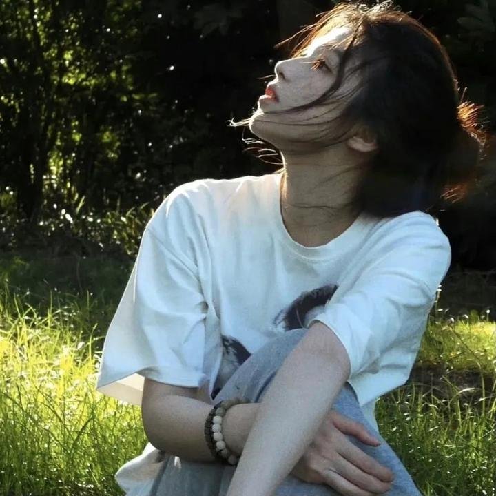 第六发现