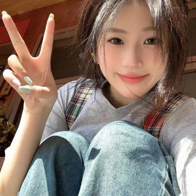 大春潮