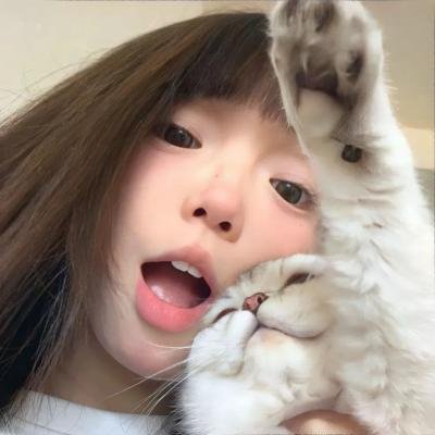 聚焦人生