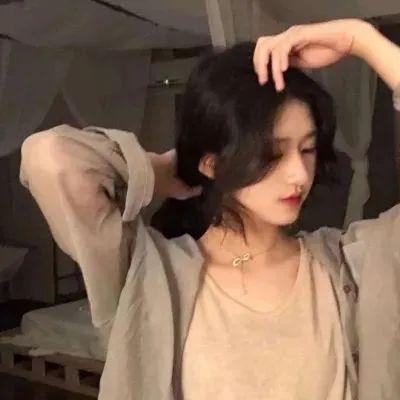 关于艾玛