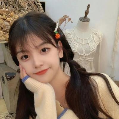 女贼恩仇记