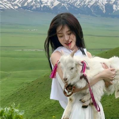 加百列的狂喜2