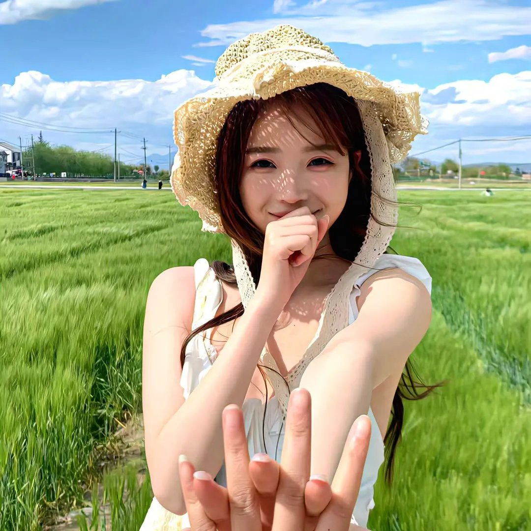 自由之路