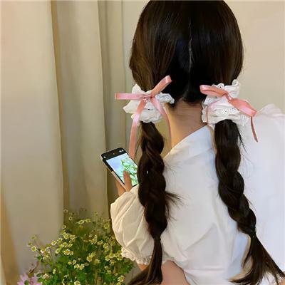 替补演员