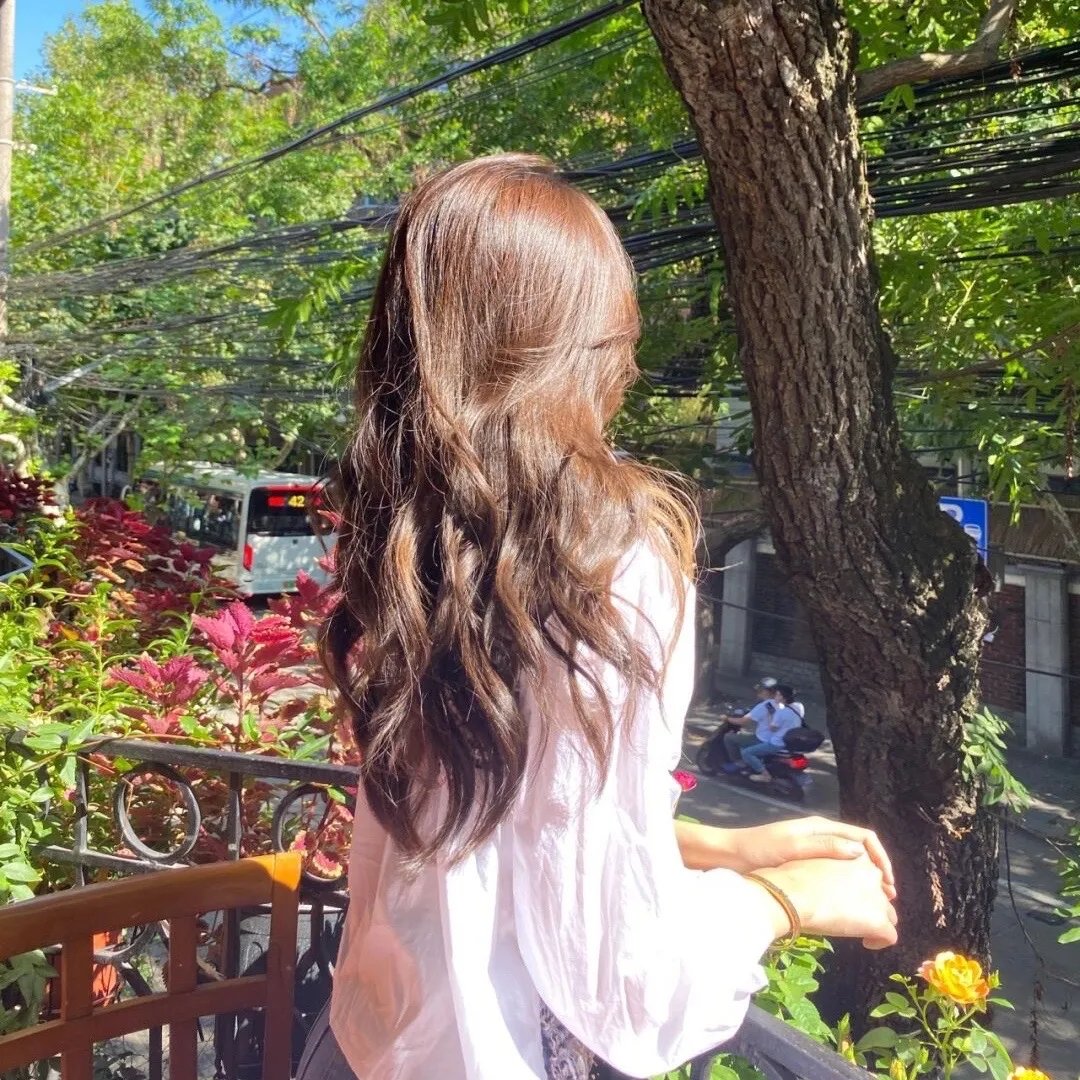 最危险游戏第二季