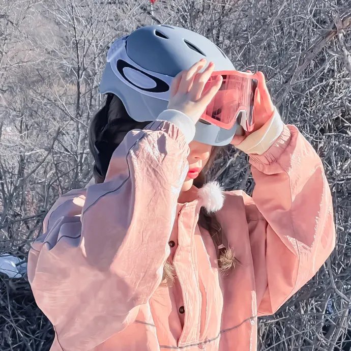 我和纽约超级皇后