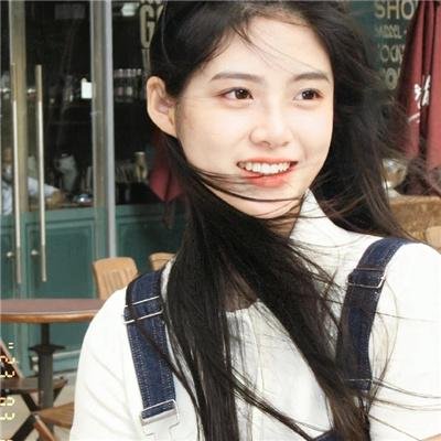 功夫小兔侠