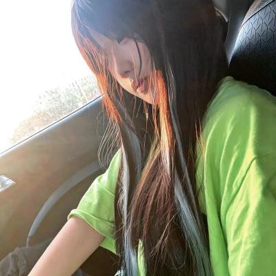 飞女黛丝